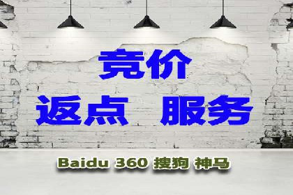 金融行业开户返点策略成功实例